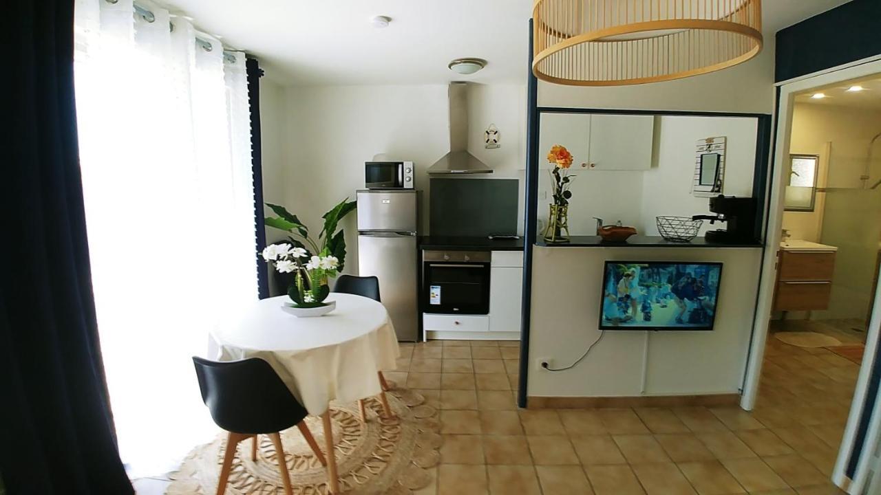 Caroline Apartment Oyonnax Ngoại thất bức ảnh