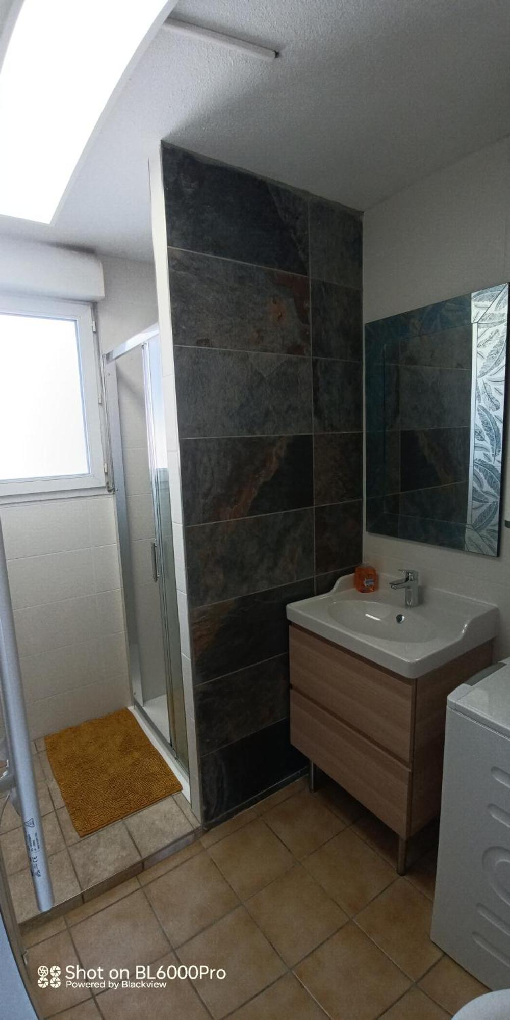 Caroline Apartment Oyonnax Ngoại thất bức ảnh