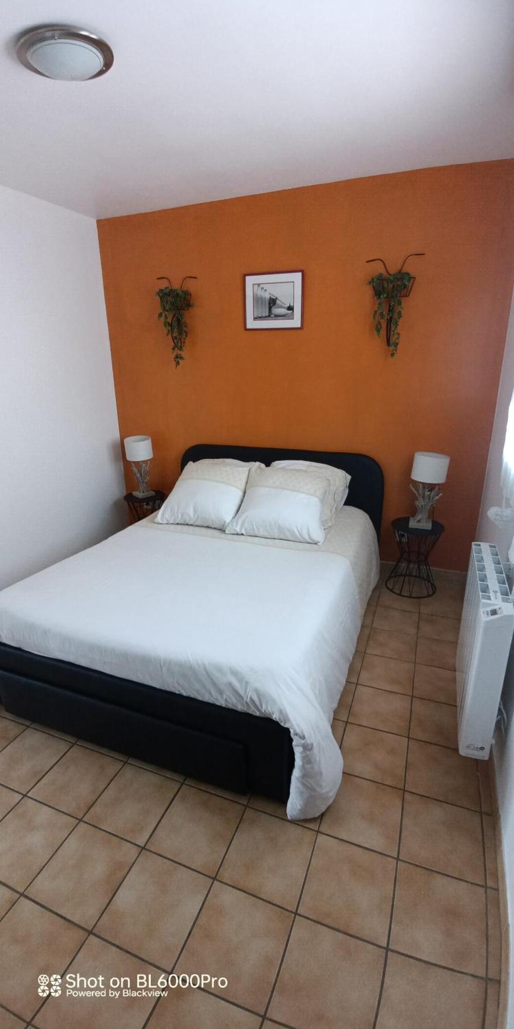 Caroline Apartment Oyonnax Ngoại thất bức ảnh