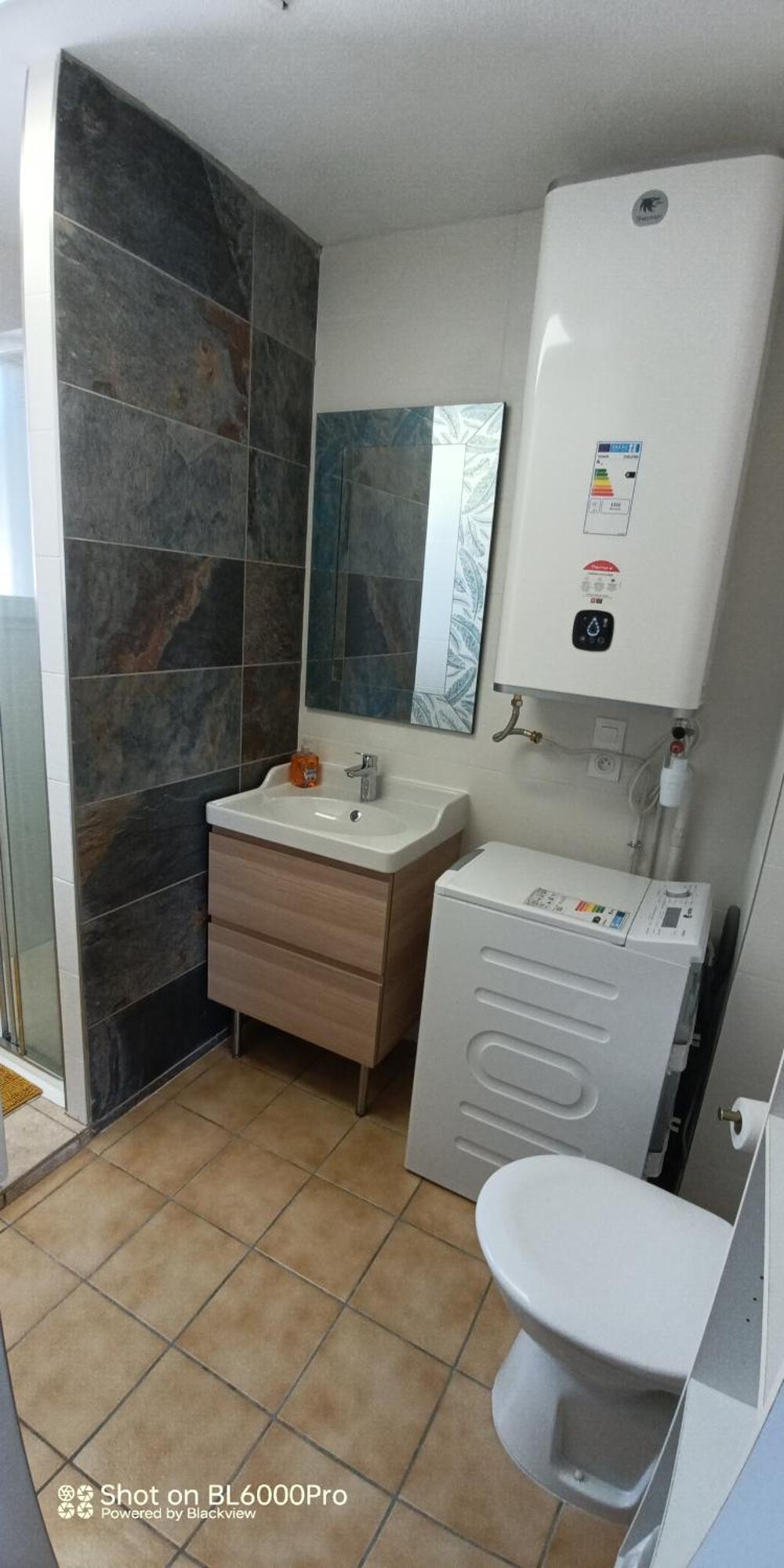 Caroline Apartment Oyonnax Ngoại thất bức ảnh