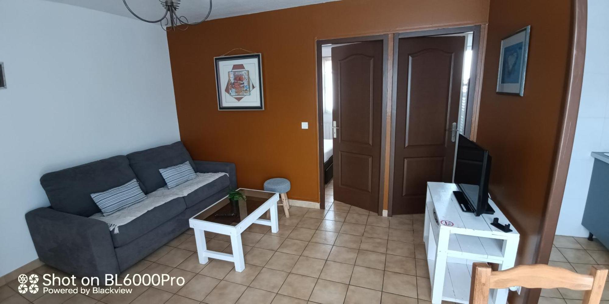 Caroline Apartment Oyonnax Ngoại thất bức ảnh