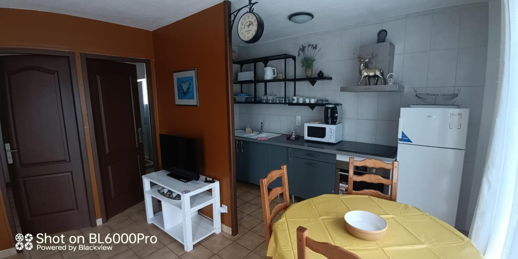 Caroline Apartment Oyonnax Ngoại thất bức ảnh